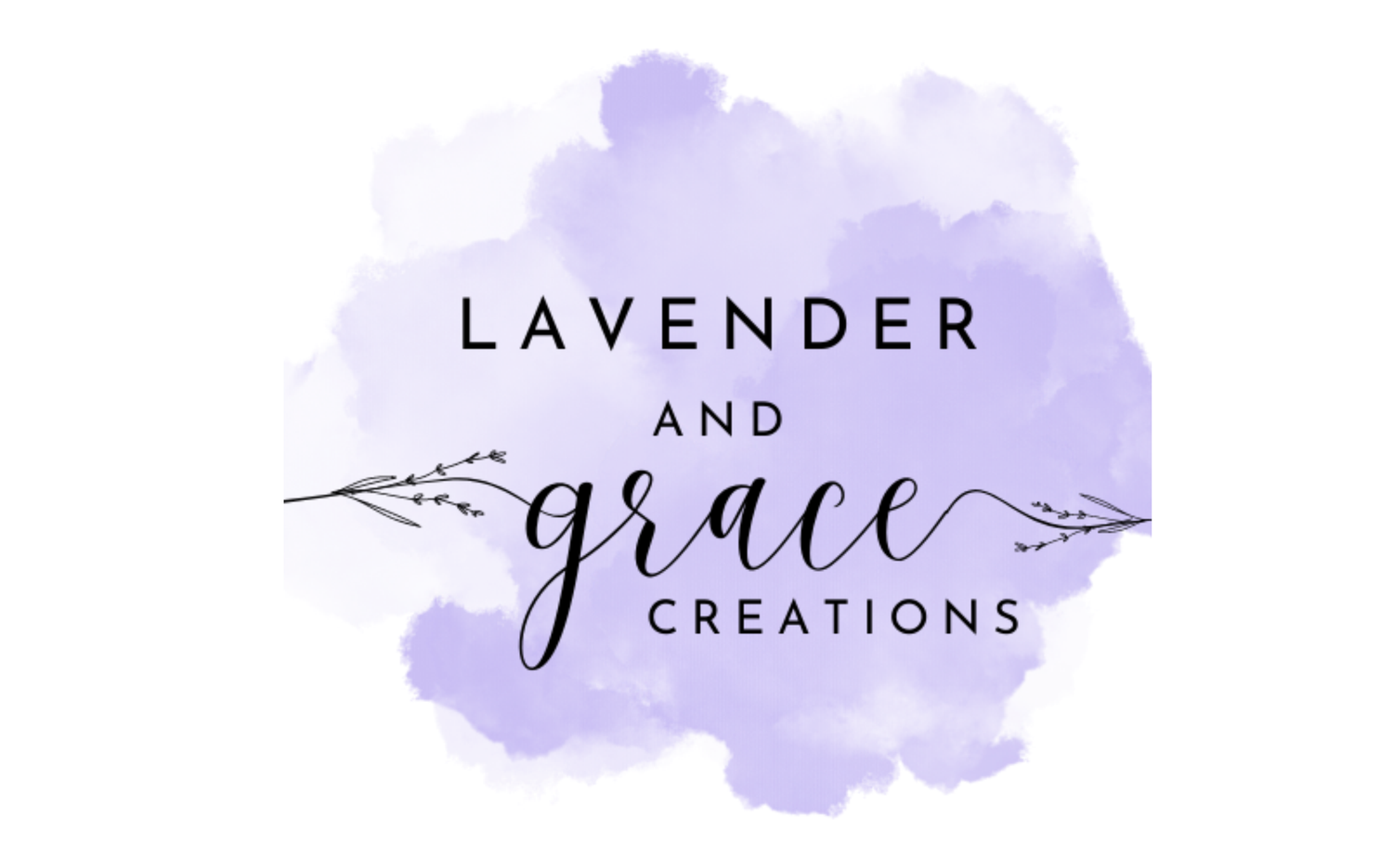 Lavender And Grace Creations
